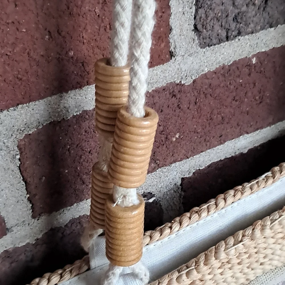 Handmade any features